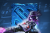 Exalted JJ Lin's Timekeeper Music Pack Bundle