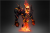 Inscribed Demon Eater