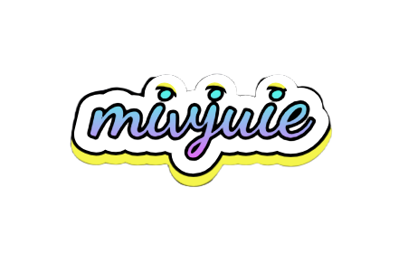 mivjuie